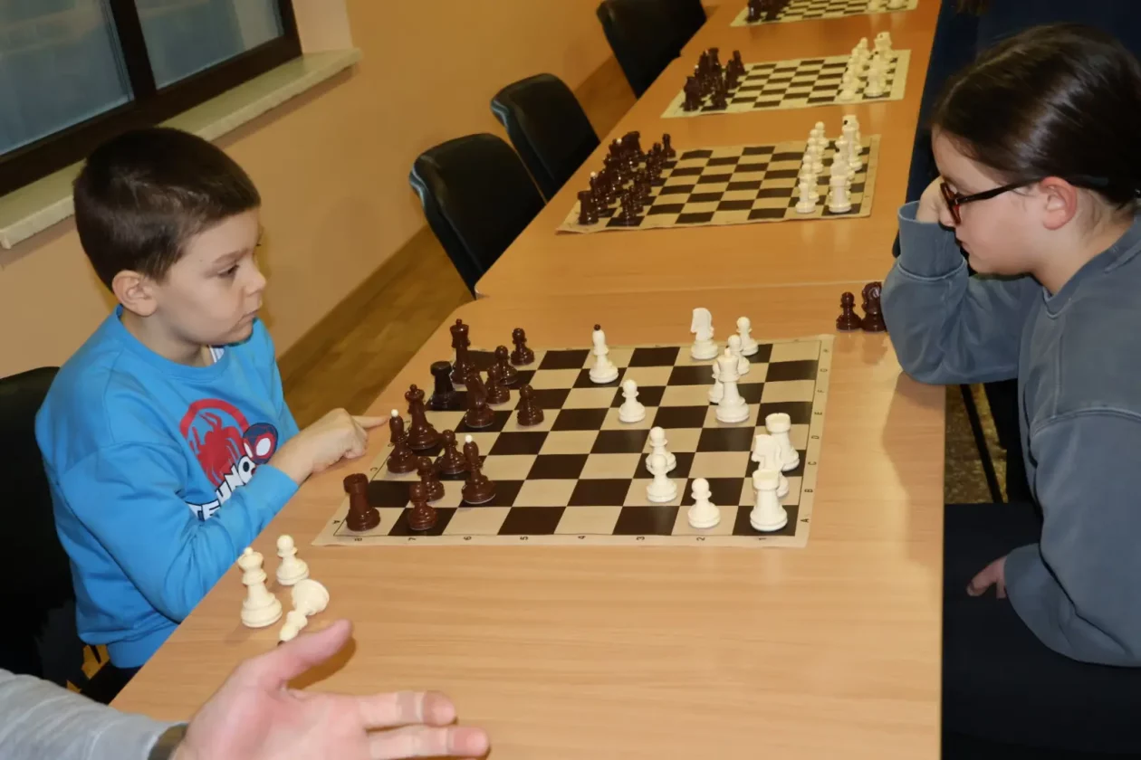 Šahovski klub Sveta Marija i Donji Mihaljevec (18)