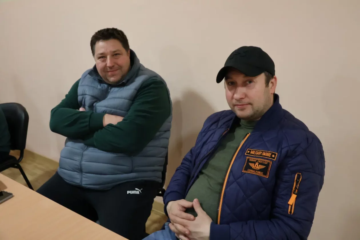 Šahovski klub Sveta Marija i Donji Mihaljevec (29) Šahovski klub Sveta Marija i Donji Mihaljevec (29)