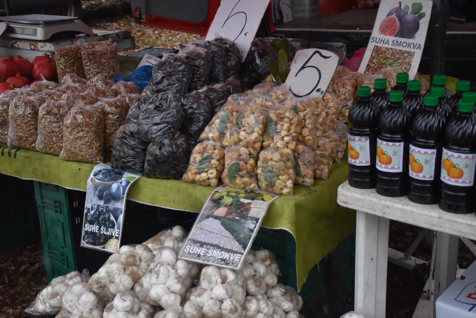 Sajam 11.12.24., Čakovec (11)