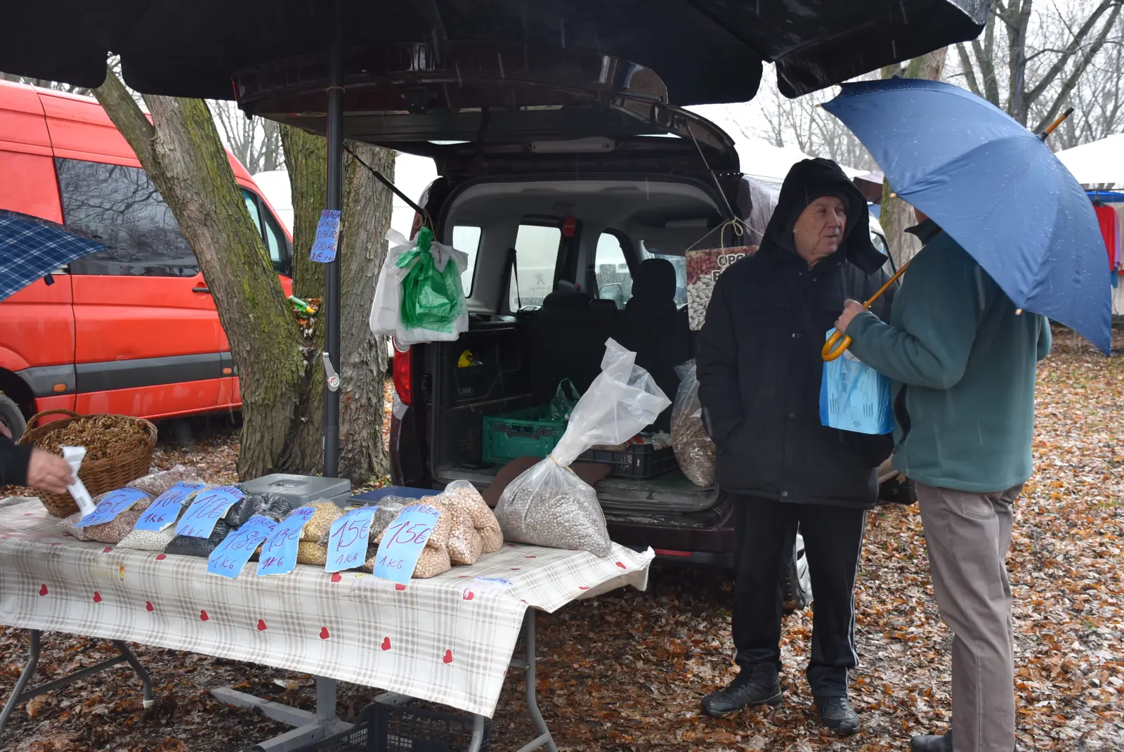 Sajam 11.12.24., Čakovec (12)