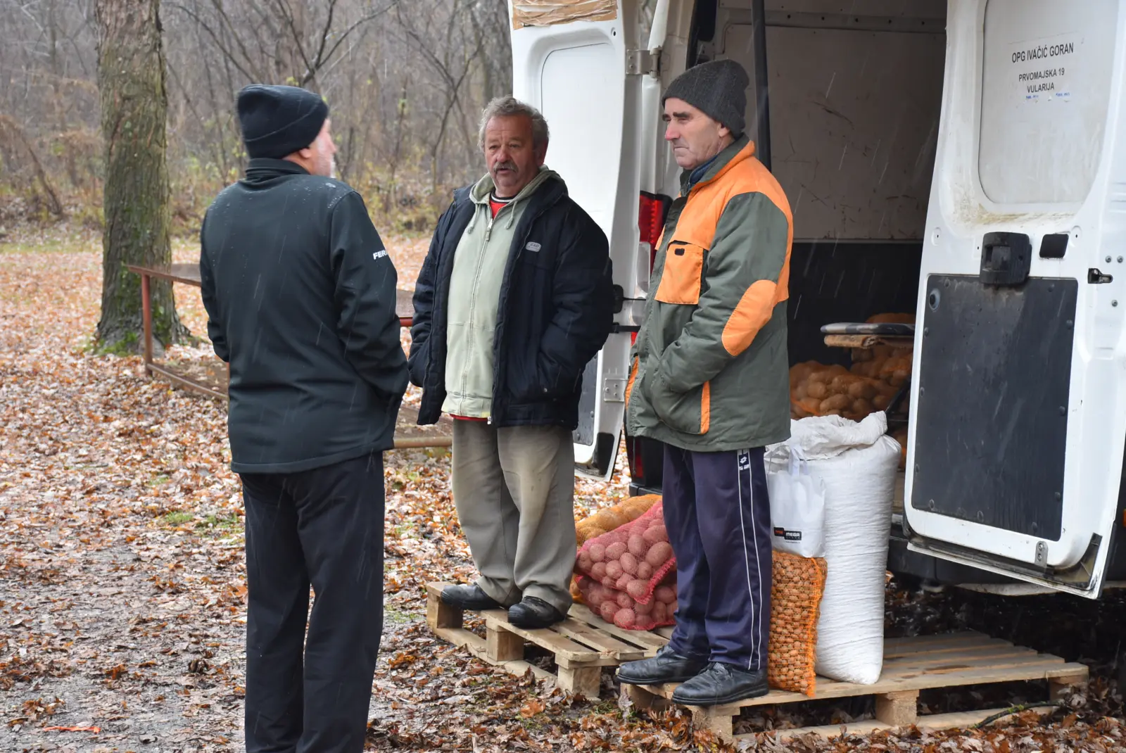 Sajam 11.12.24., Čakovec (13)