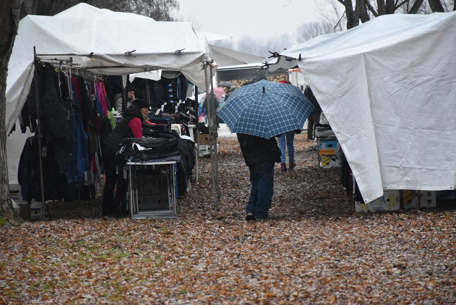 Sajam 11.12.24., Čakovec (14)