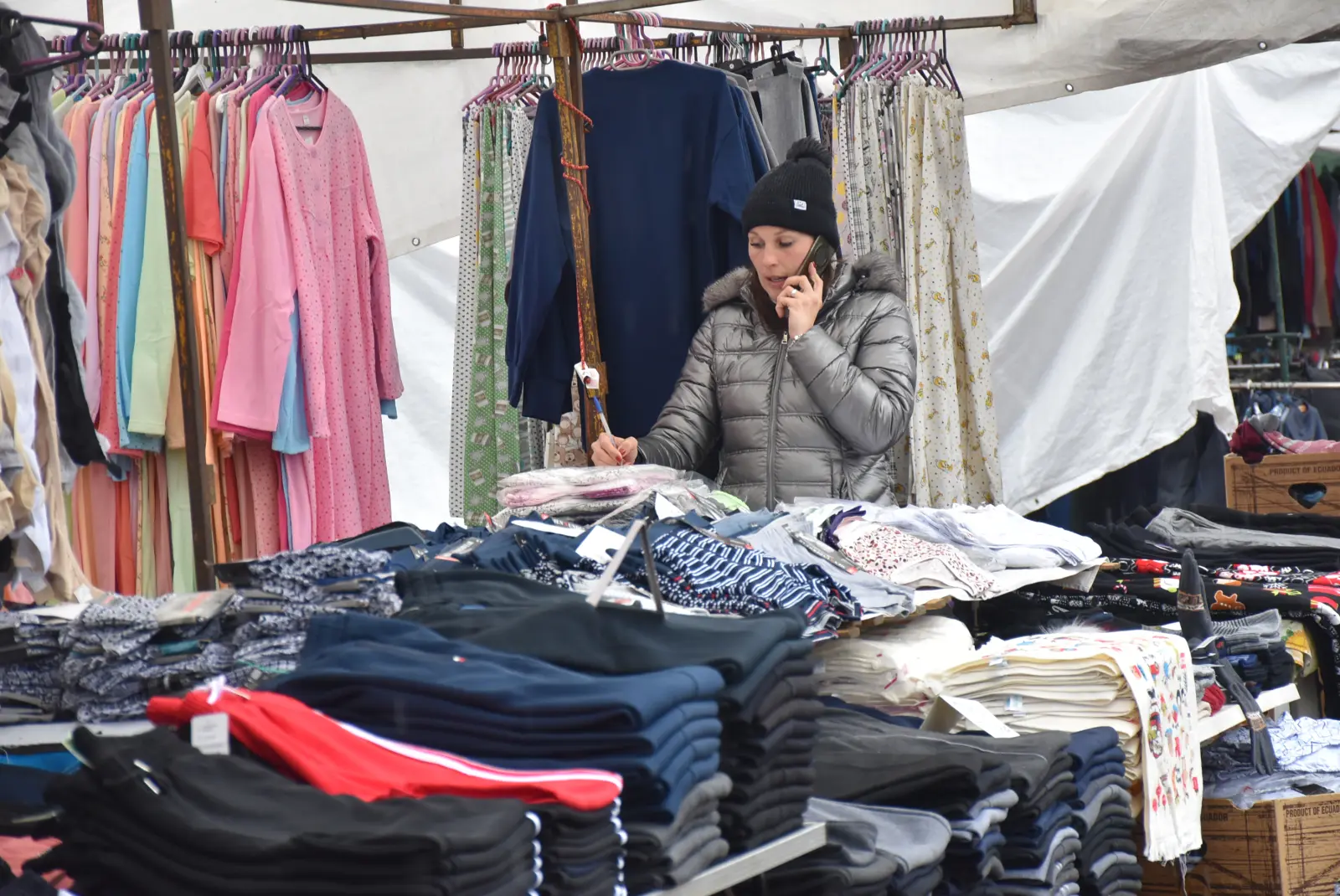 Sajam 11.12.24., Čakovec (15)