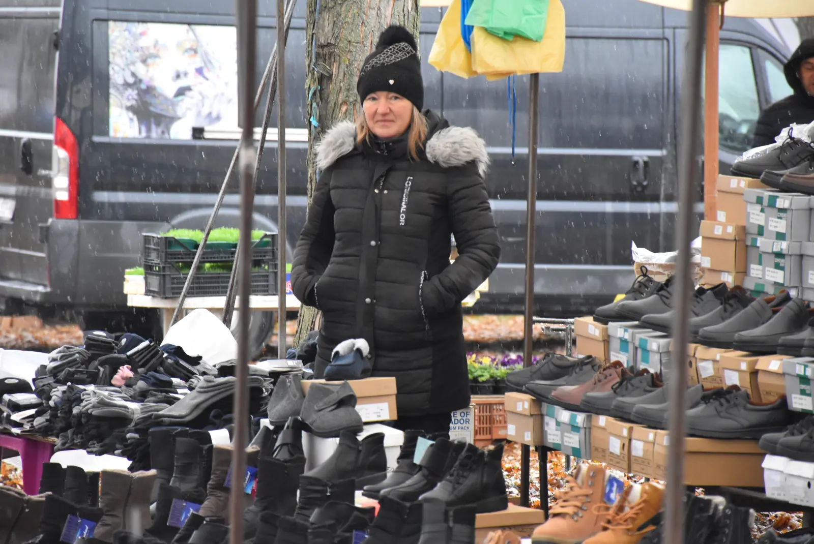 Sajam 11.12.24., Čakovec (16)