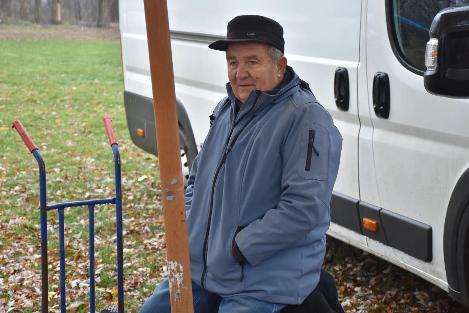 Sajam 11.12.24., Čakovec (18)