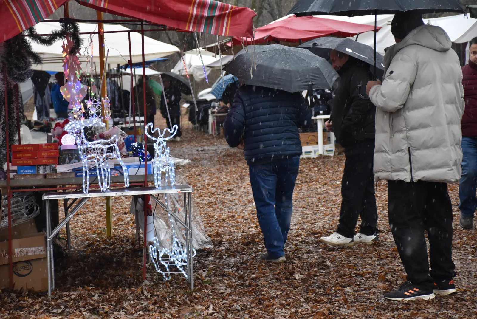 Sajam 11.12.24., Čakovec (19)