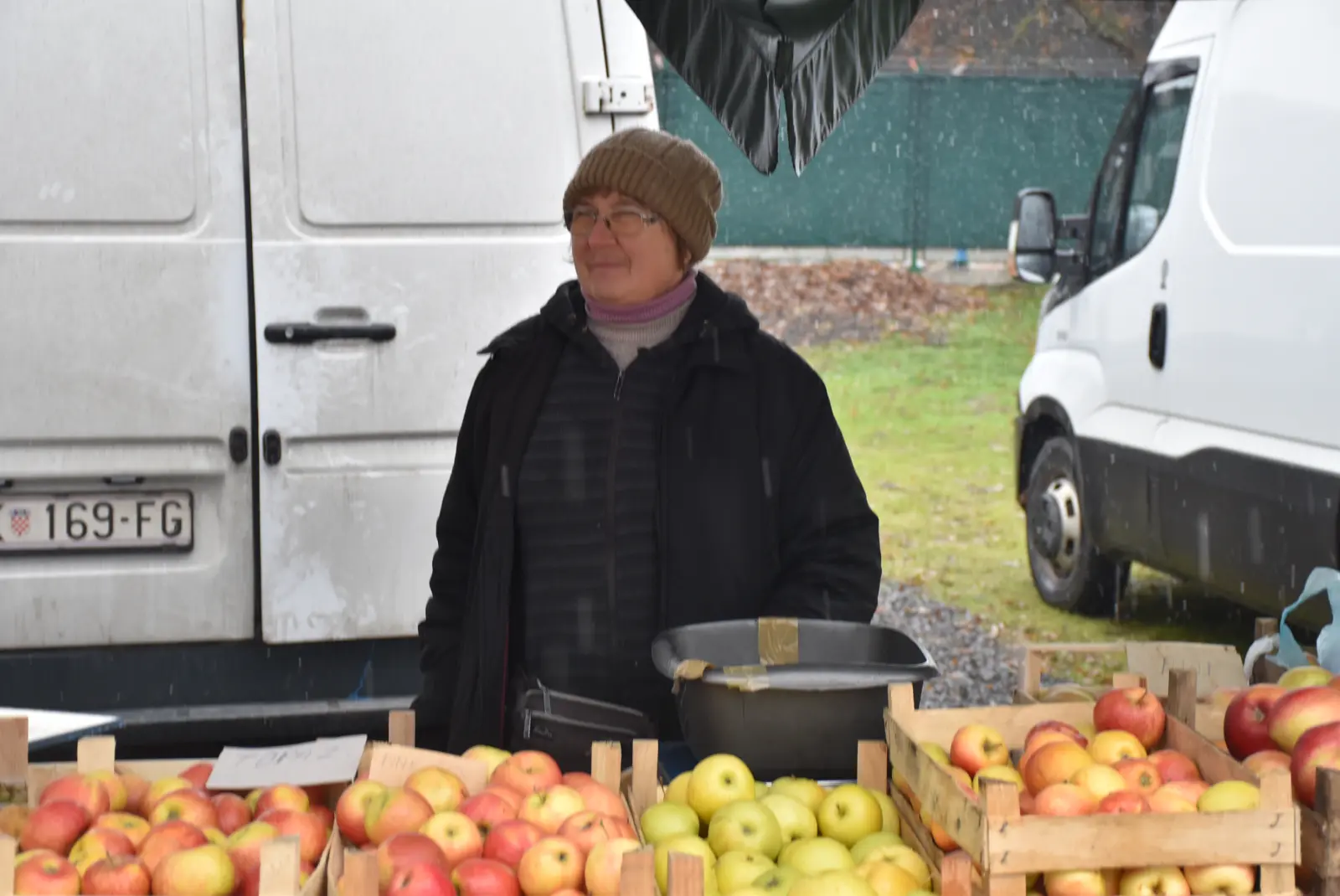 Sajam 11.12.24., Čakovec (5)