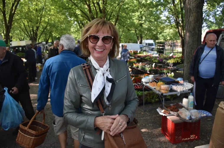 Sajam 14.5.2025. Čakovec (14)