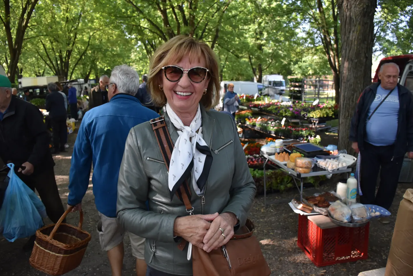 Sajam 14.5.2025. Čakovec (14)