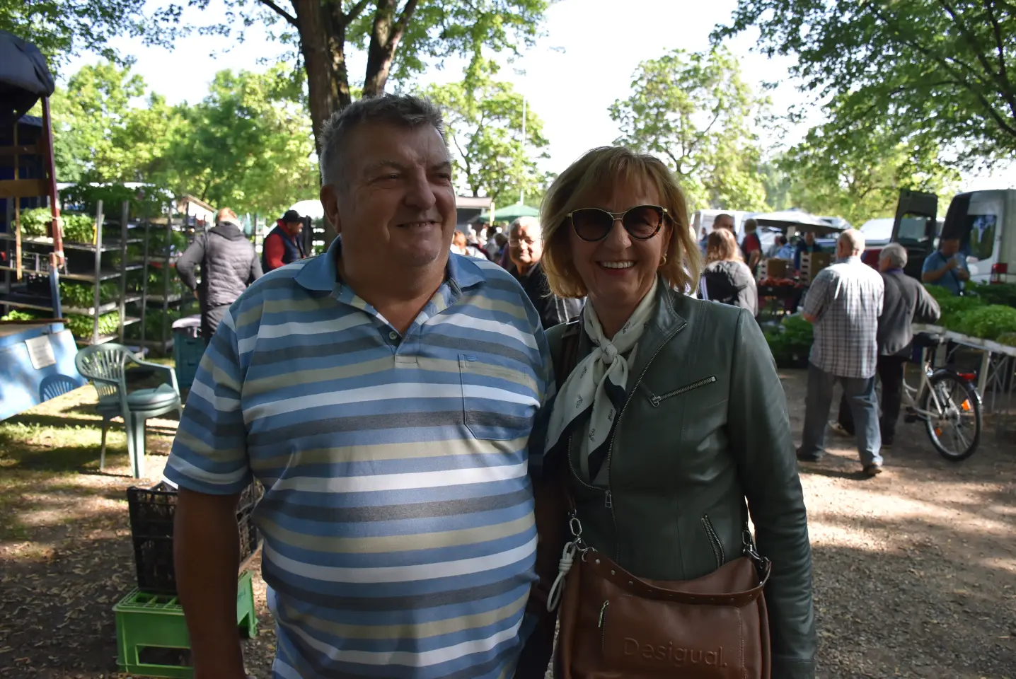 Sajam 14.5.2025. Čakovec (16)