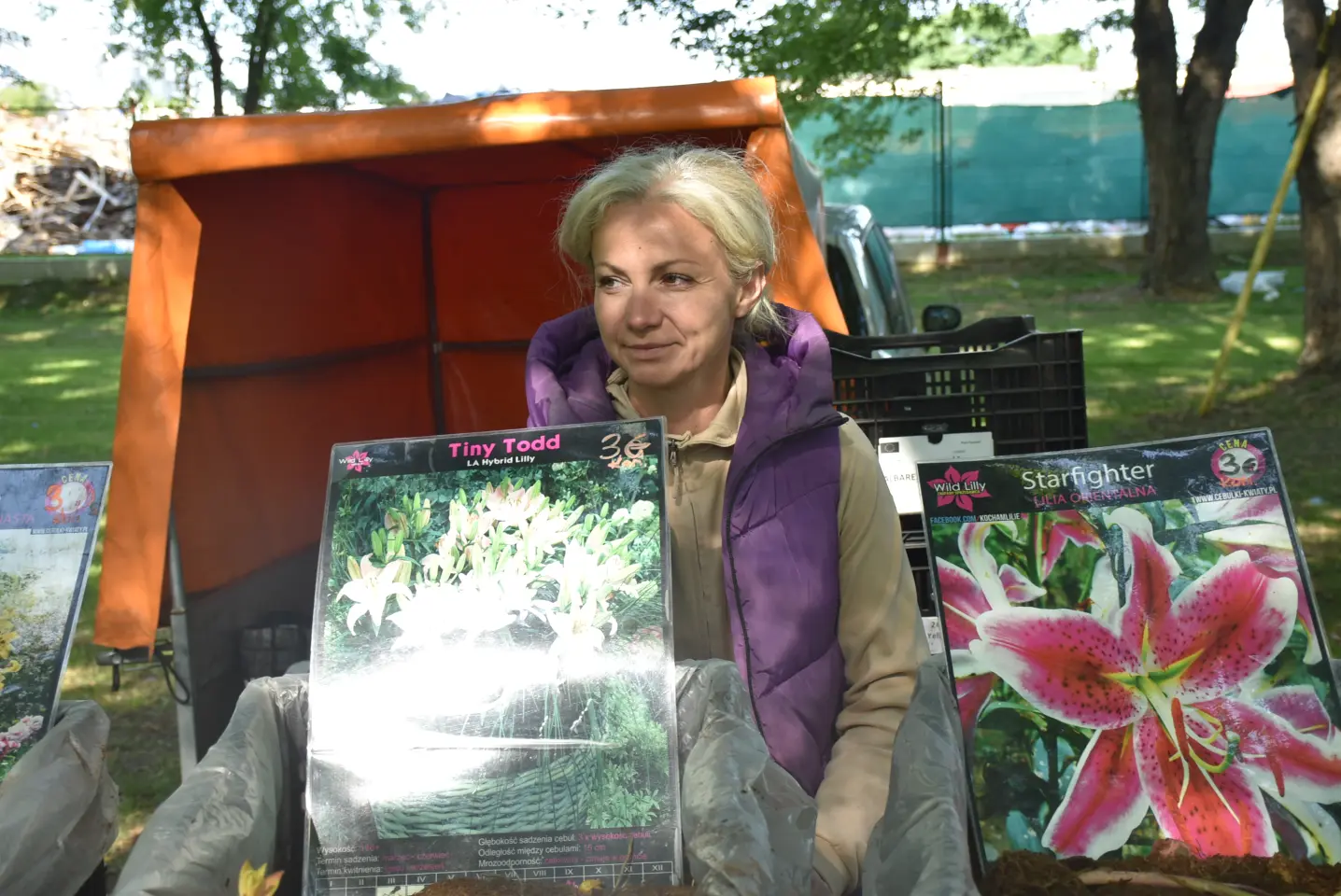 Sajam 14.5.2025. Čakovec (21)