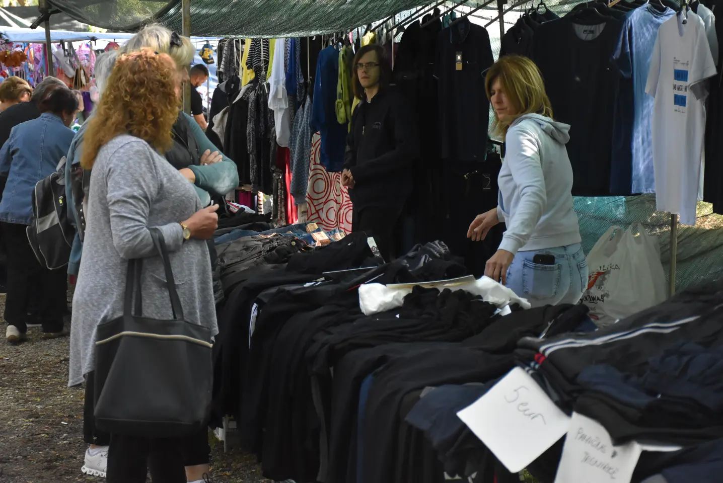 Sajam 14.5.2025. Čakovec (32)