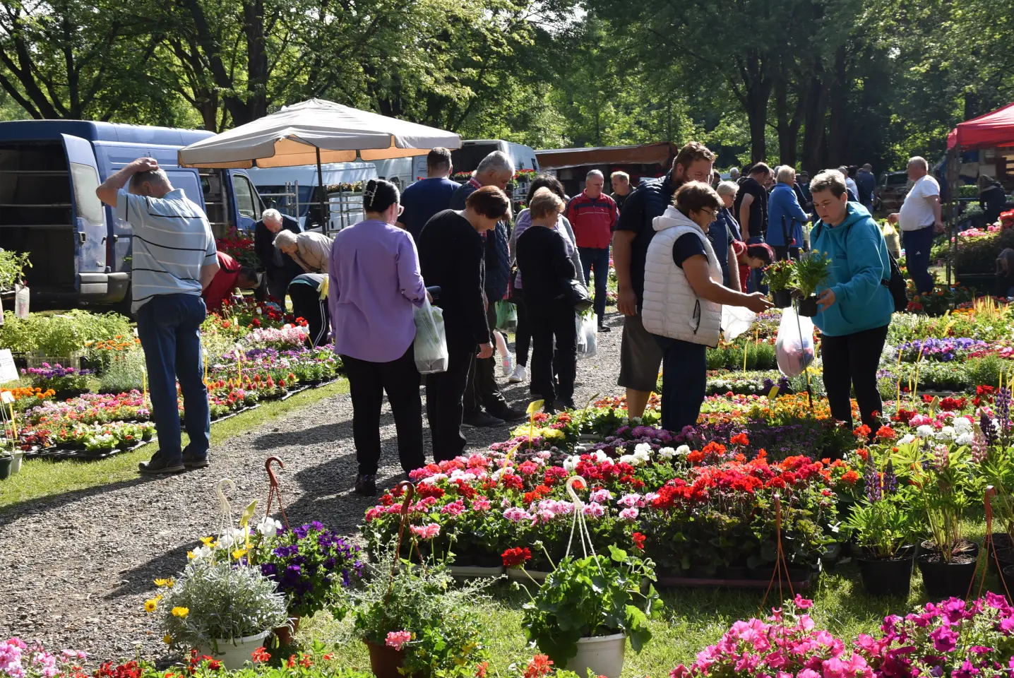 Sajam 14.5.2025. Čakovec (37)