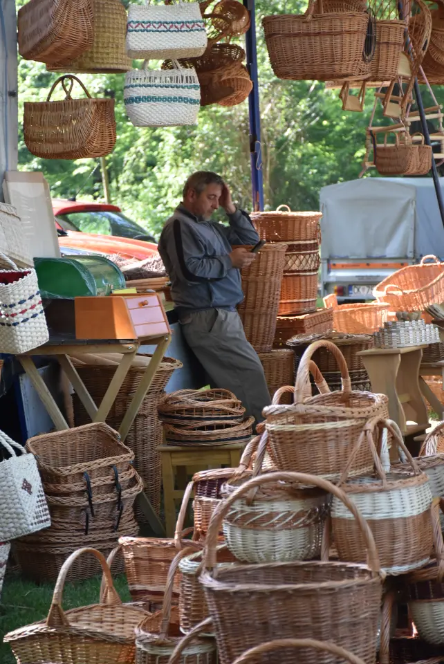 Sajam 14.5.2025. Čakovec (41)