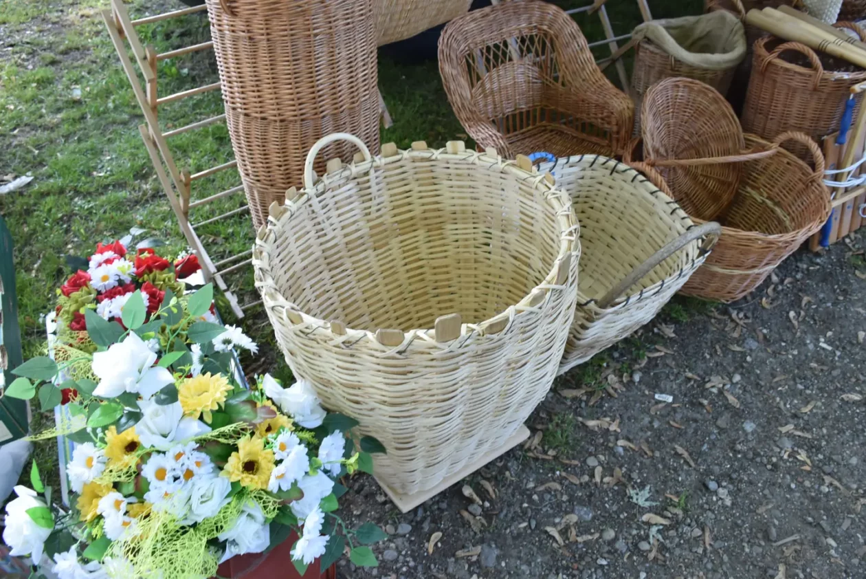 Sajam 14.5.2025. Čakovec (42) Sajam 14.5.2025. Čakovec (42)