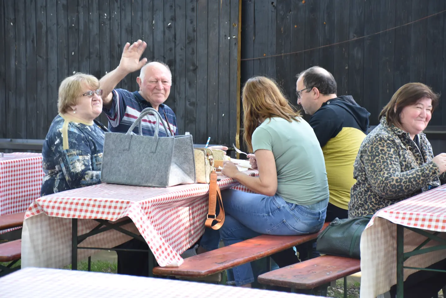 Sajam 14.5.2025. Čakovec (48)