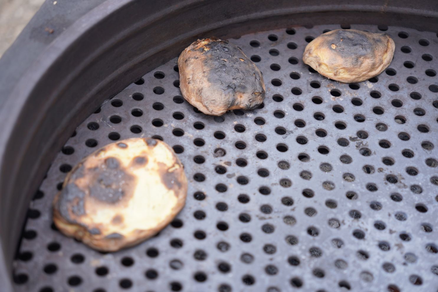 Sajam 15. 10. 2025 (1) Sajam 15. 10. 2025 (1)