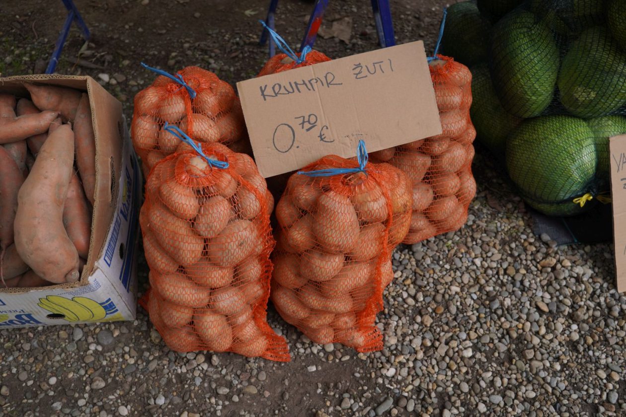 Sajam 15. 10. 2025 (10)