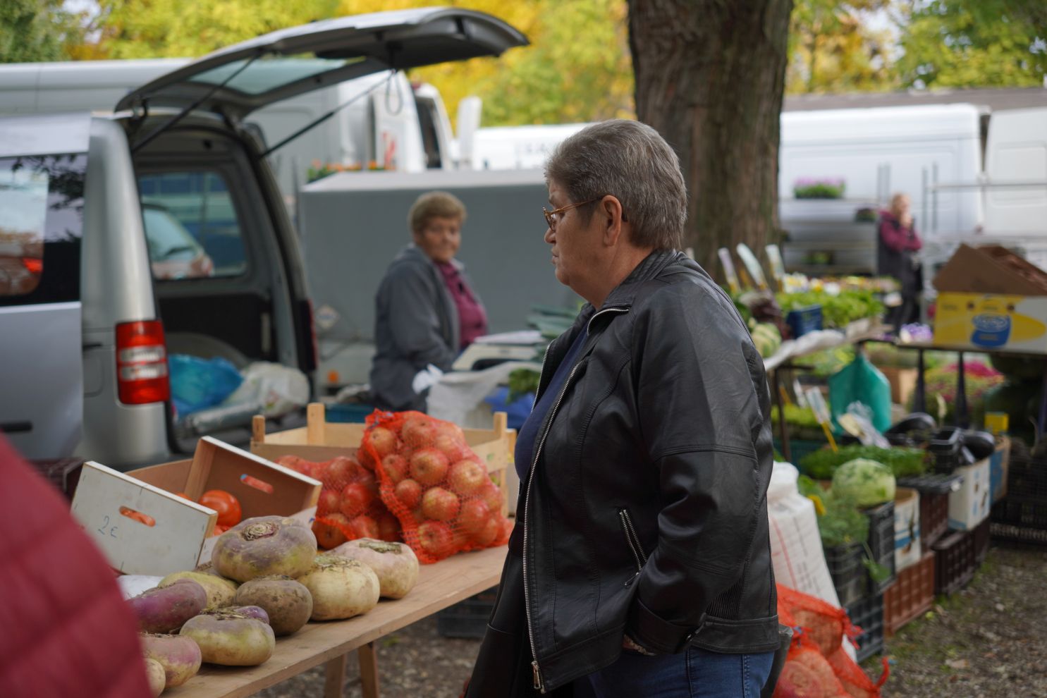 Sajam 15. 10. 2025 (17) Sajam 15. 10. 2025 (17)