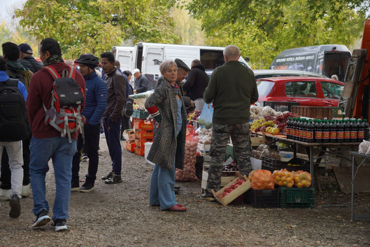 Sajam 15. 10. 2025 (19) Sajam 15. 10. 2025 (19)