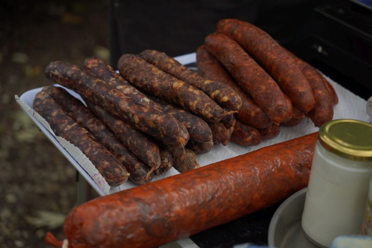 Sajam 15. 10. 2025 (20)