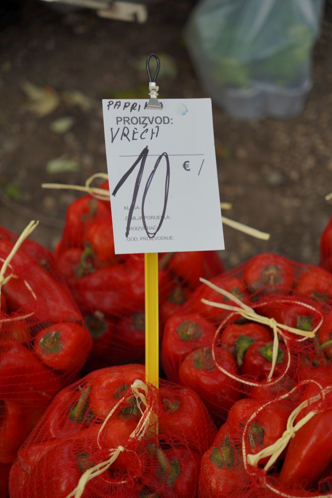 Sajam 15. 10. 2025 (21) Sajam 15. 10. 2025 (21)