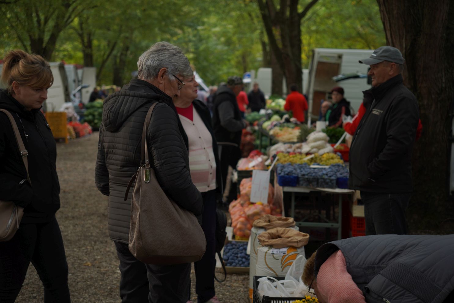 Sajam 15. 10. 2025 (22) Sajam 15. 10. 2025 (22)