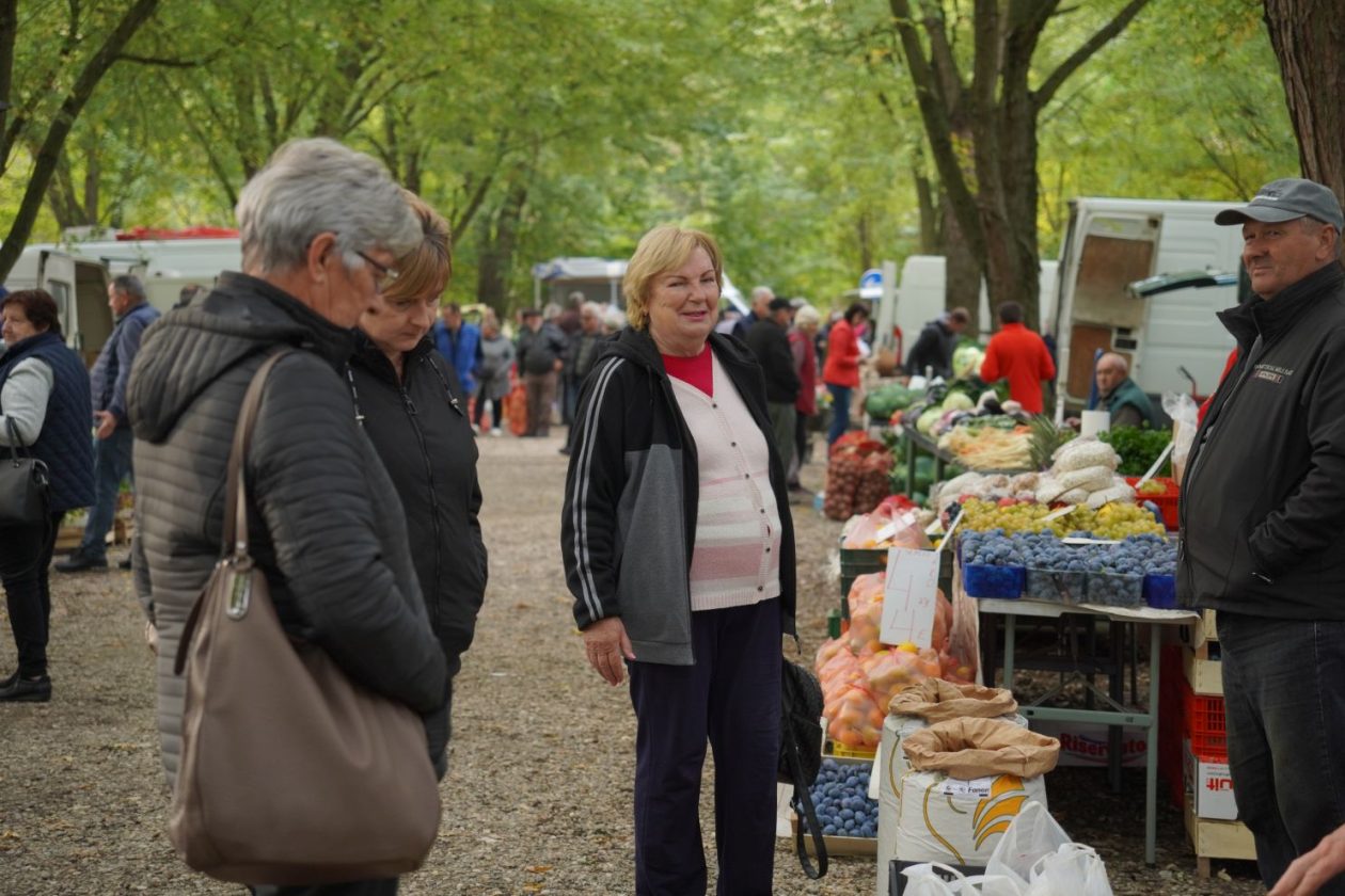 Sajam 15. 10. 2025 (23)