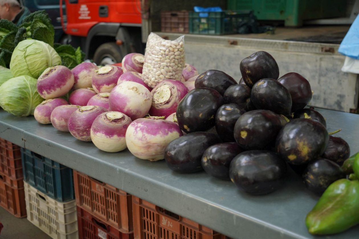 Sajam 15. 10. 2025 (25)