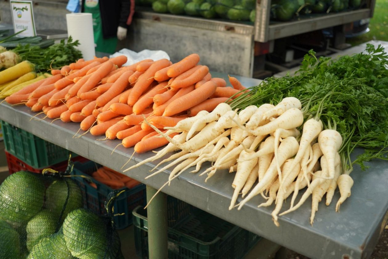 Sajam 15. 10. 2025 (26)