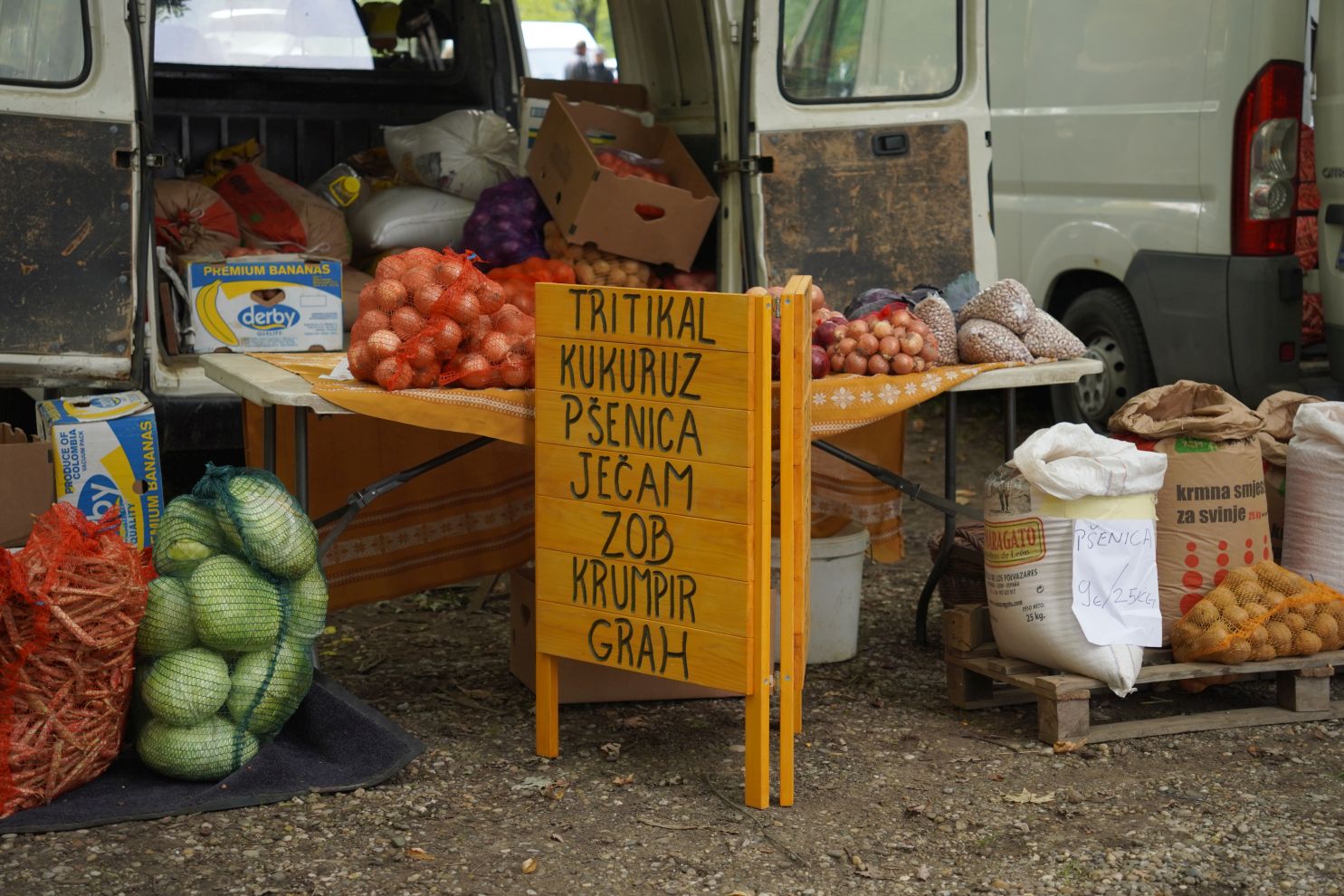 Sajam 15. 10. 2025 (27) Sajam 15. 10. 2025 (27)