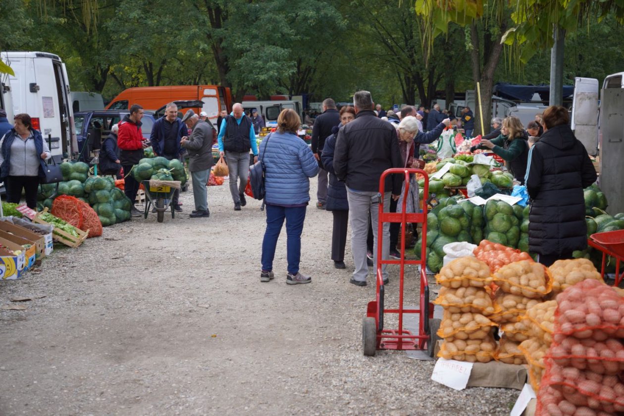 Sajam 15. 10. 2025 (3)