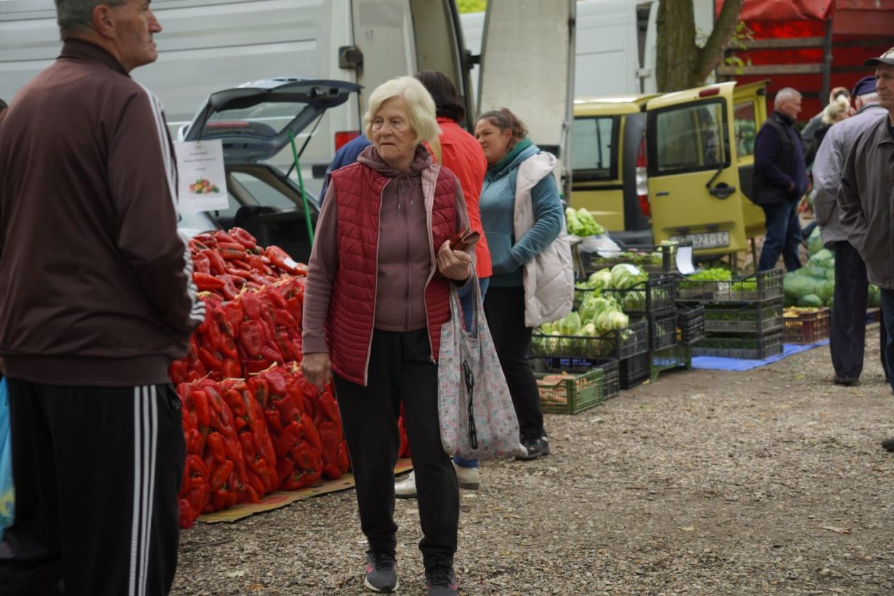 Sajam 15. 10. 2025 (31)