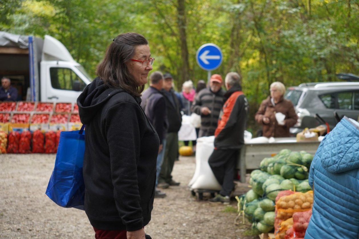 Sajam 15. 10. 2025 (32)