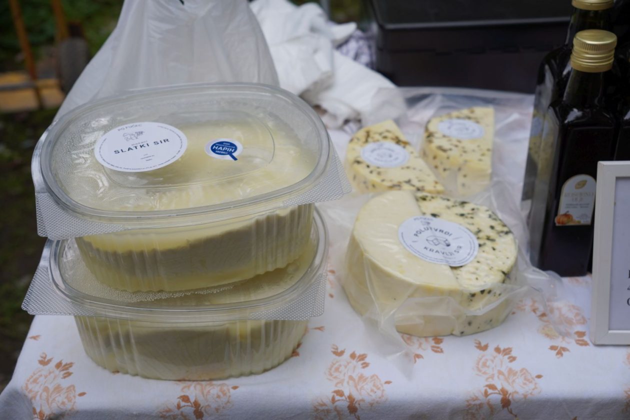 Sajam 15. 10. 2025 (33)