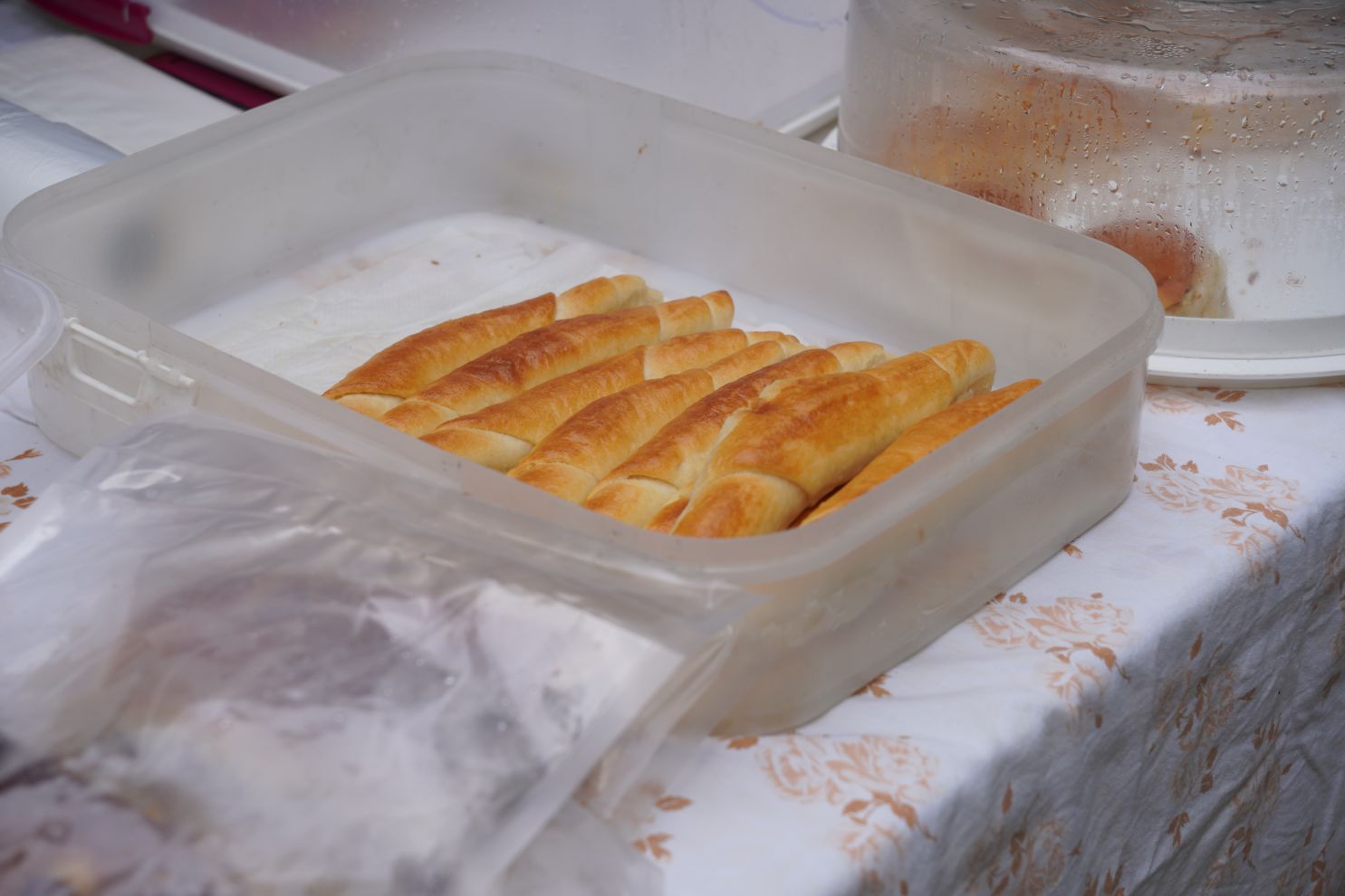 Sajam 15. 10. 2025 (34) Sajam 15. 10. 2025 (34)