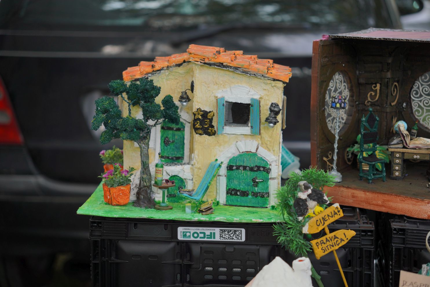 Sajam 15. 10. 2025 (35)