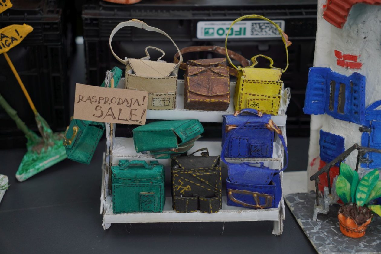 Sajam 15. 10. 2025 (36)