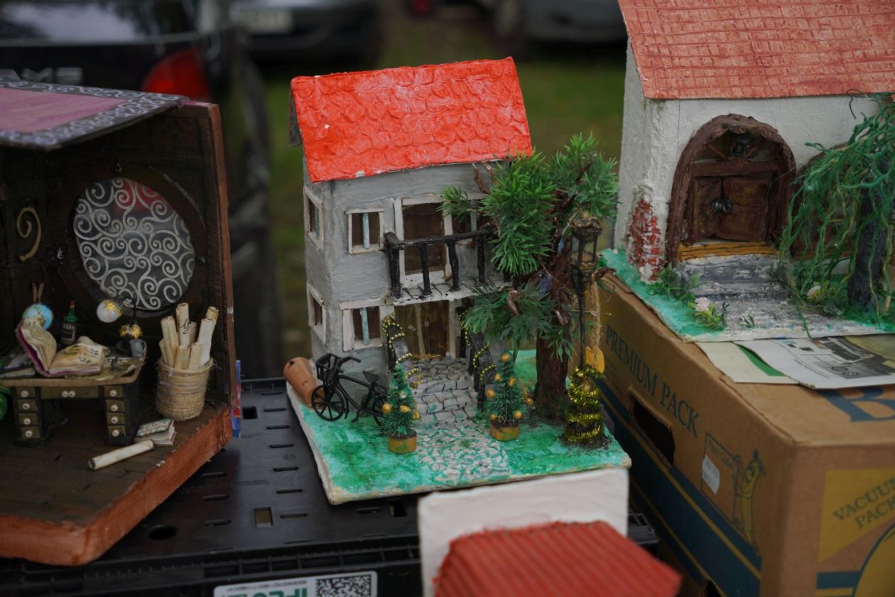 Sajam 15. 10. 2025 (38)