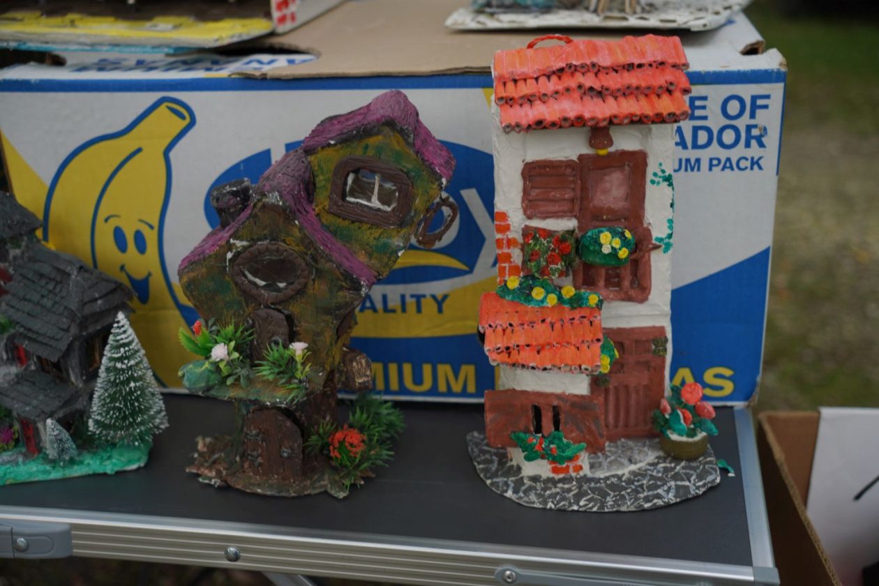 Sajam 15. 10. 2025 (39)