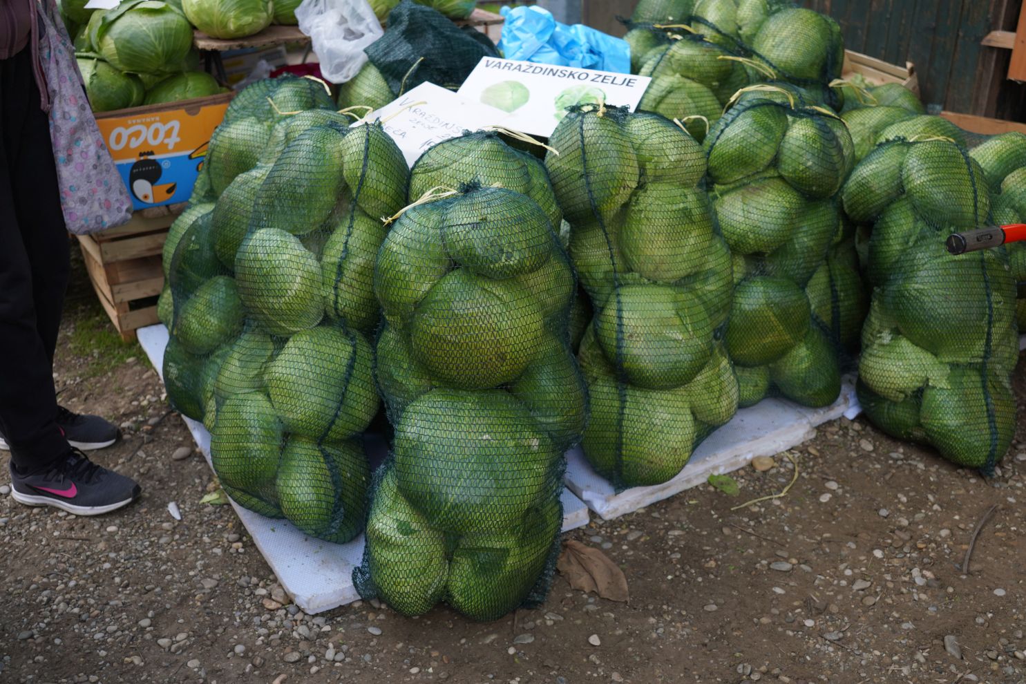 Sajam 15. 10. 2025 (4) Sajam 15. 10. 2025 (4)