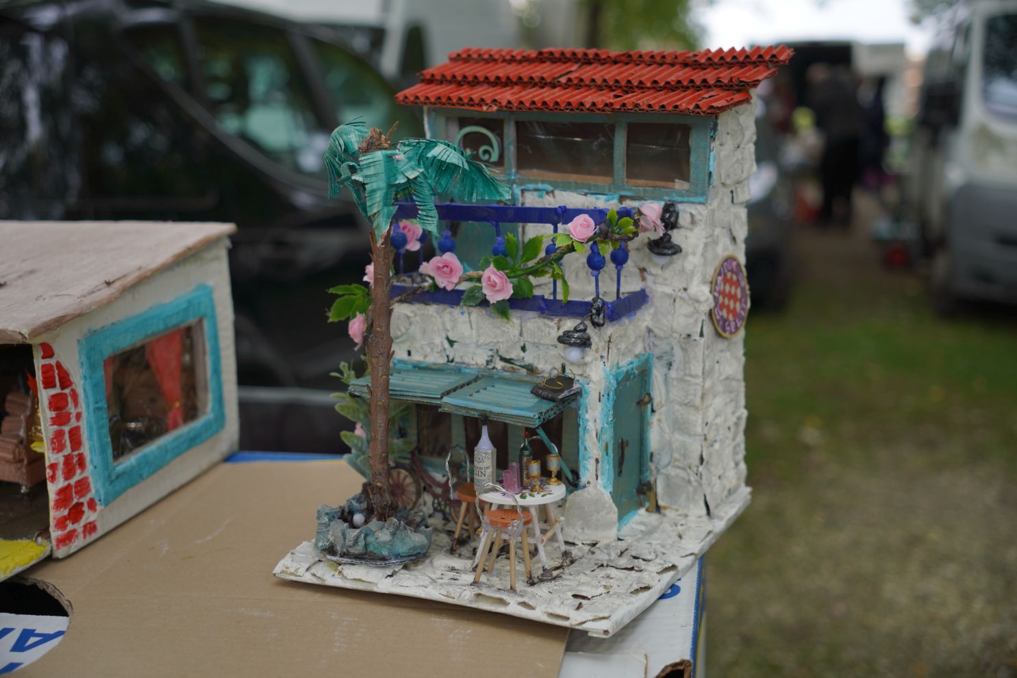 Sajam 15. 10. 2025 (40) Sajam 15. 10. 2025 (40)