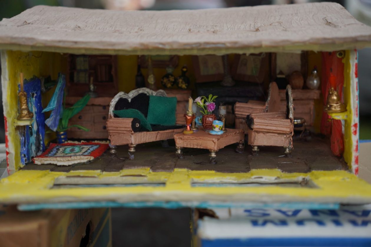 Sajam 15. 10. 2025 (41)