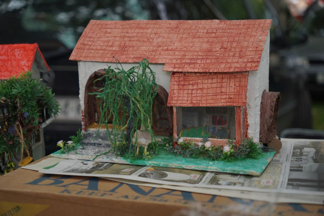 Sajam 15. 10. 2025 (42)