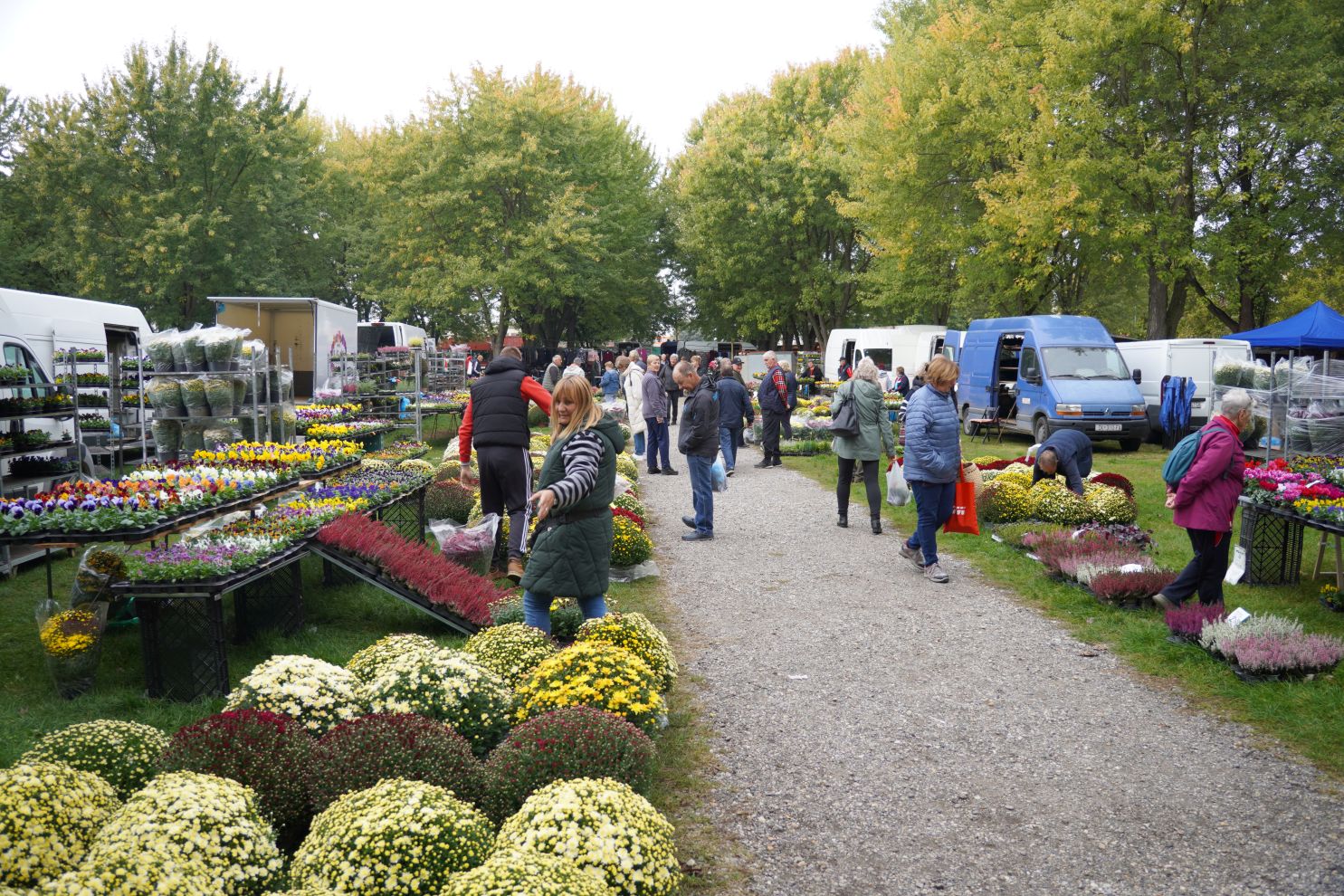 Sajam 15. 10. 2025 (44) Sajam 15. 10. 2025 (44)