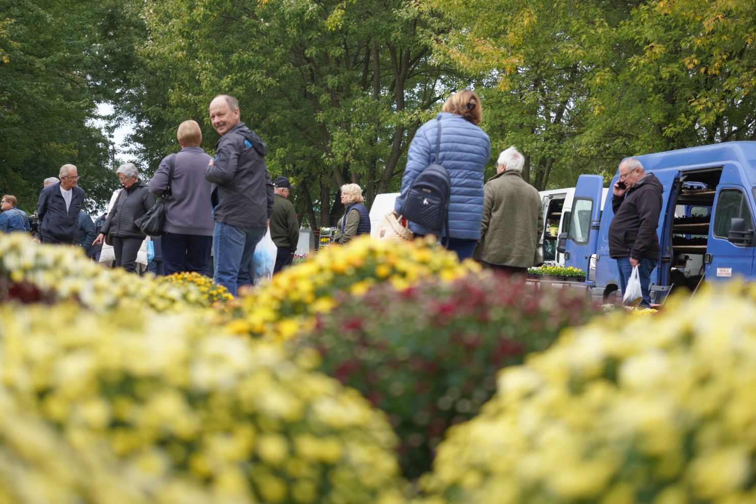 Sajam 15. 10. 2025 (45) Sajam 15. 10. 2025 (45)