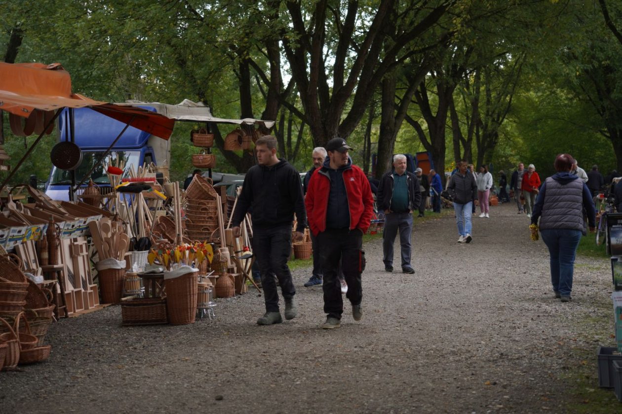 Sajam 15. 10. 2025 (48)