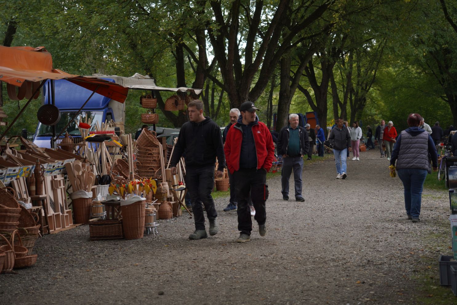 Sajam 15. 10. 2025 (48) Sajam 15. 10. 2025 (48)