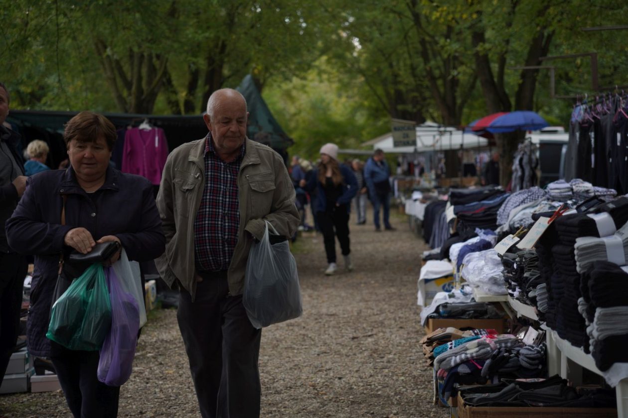 Sajam 15. 10. 2025 (49)