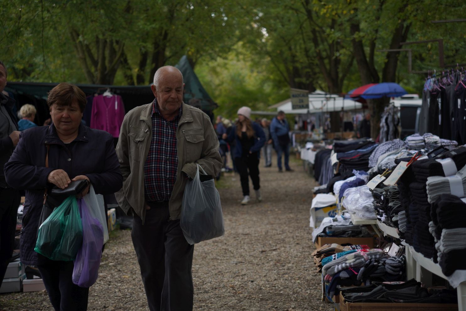 Sajam 15. 10. 2025 (49) Sajam 15. 10. 2025 (49)